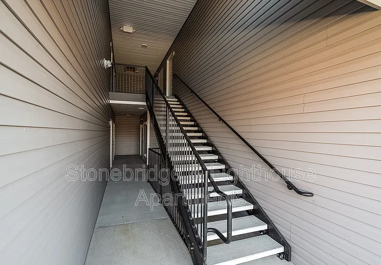 1632 Old Salem Rd #6712 — Photo 23