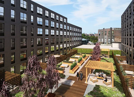 Rented by MNS | media 28