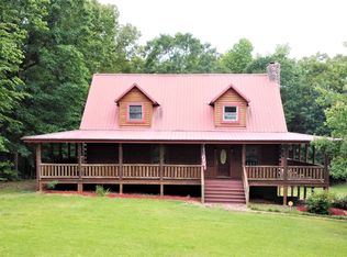 5620 Highway 56, Pauline, SC 29374
