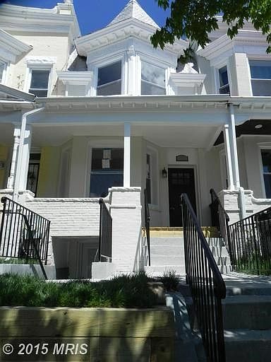 Exterior (Front)