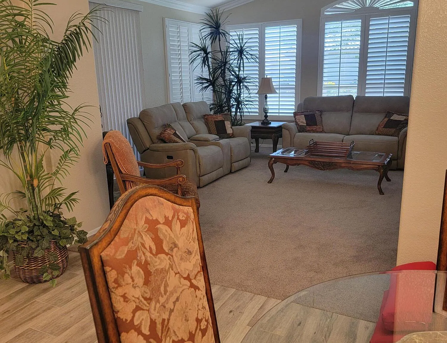 2 bed, 2.0 bath, 1572 sqft, $2,500 — Photo 3