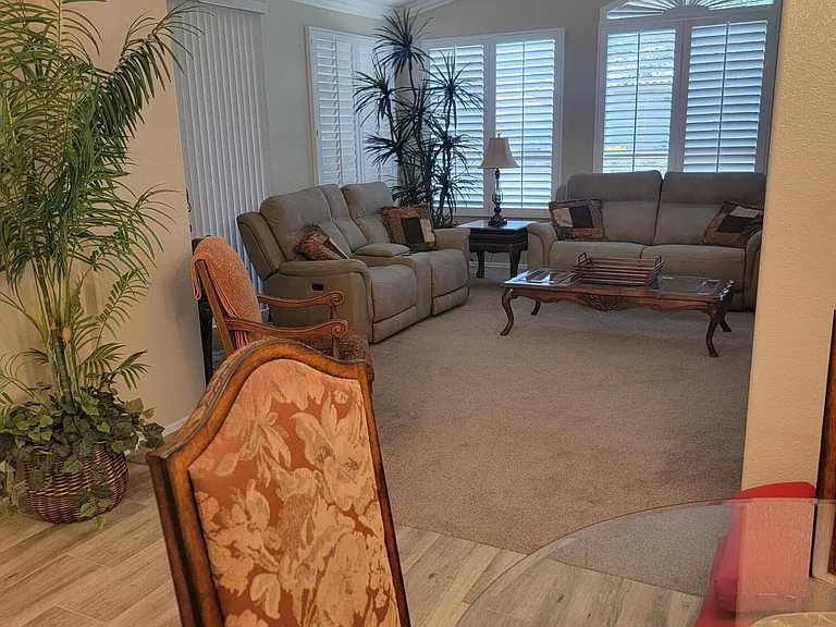 9757 E Tranquility Way — Photo 3