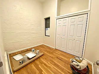 Rented by Sunrise Real Estate