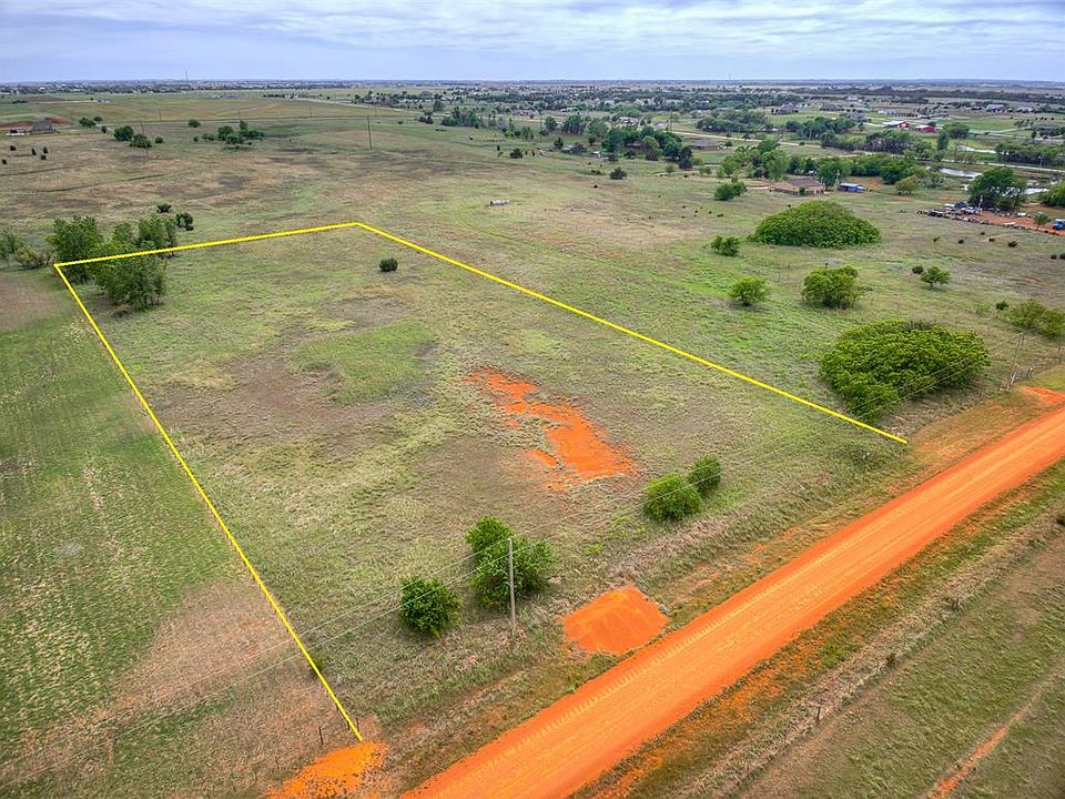 1st image of 0 Ew Rd #880
