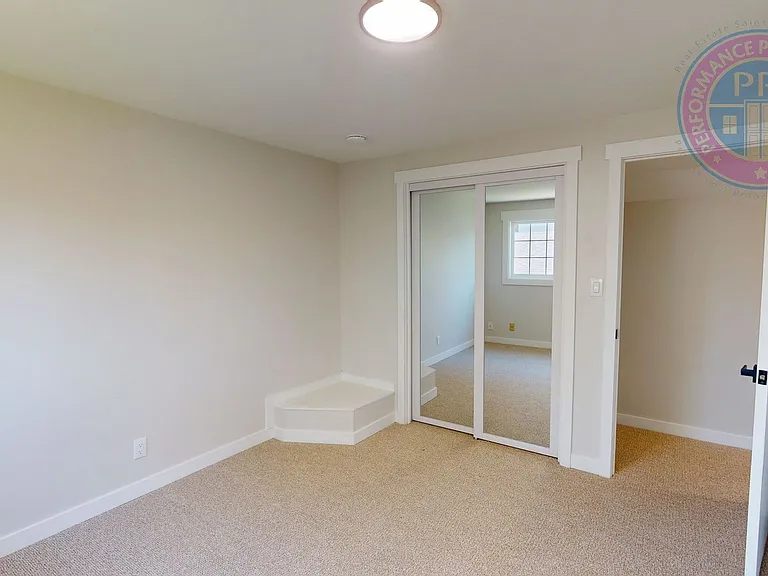 7308 N Jordan Ave — Photo 27