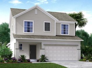 10921 SW Pacini Way, Port Saint Lucie, FL 34987