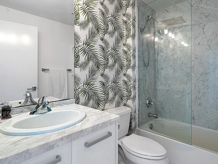 244 Biscayne Blvd #2602 — Photo 13