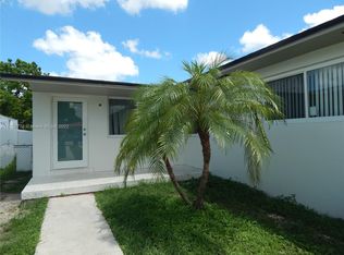 3531 SW 89th Ct #3531, Miami, FL 33165