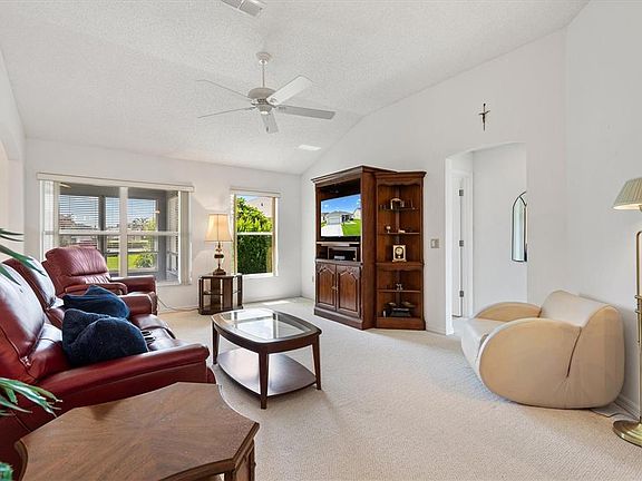 5th image of 811 SAN SALVADOR DRIVE