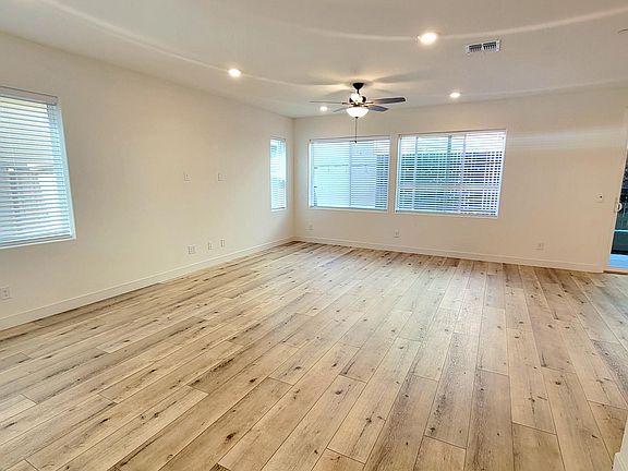 3rd image of 3818 Ponderosa Pine Ln