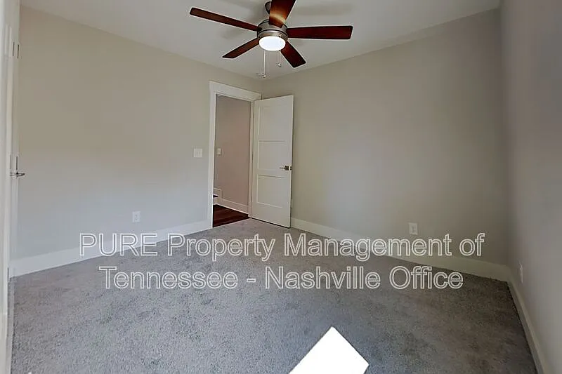 4 bed, 3.5 bath, 1856 sqft, $2,950 — Photo 3