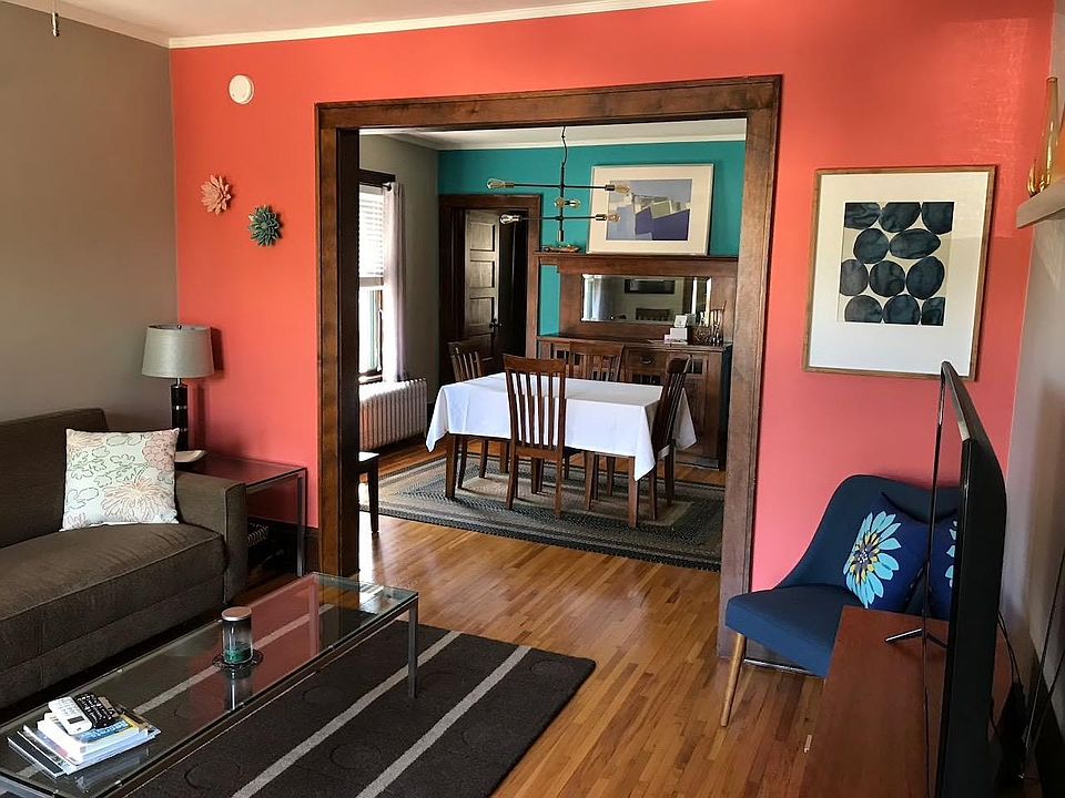 1st image of 1413 34th St W #3