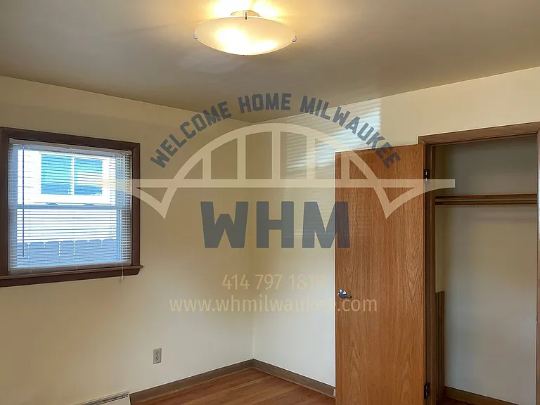 7313 Harwood Ave — Photo 12
