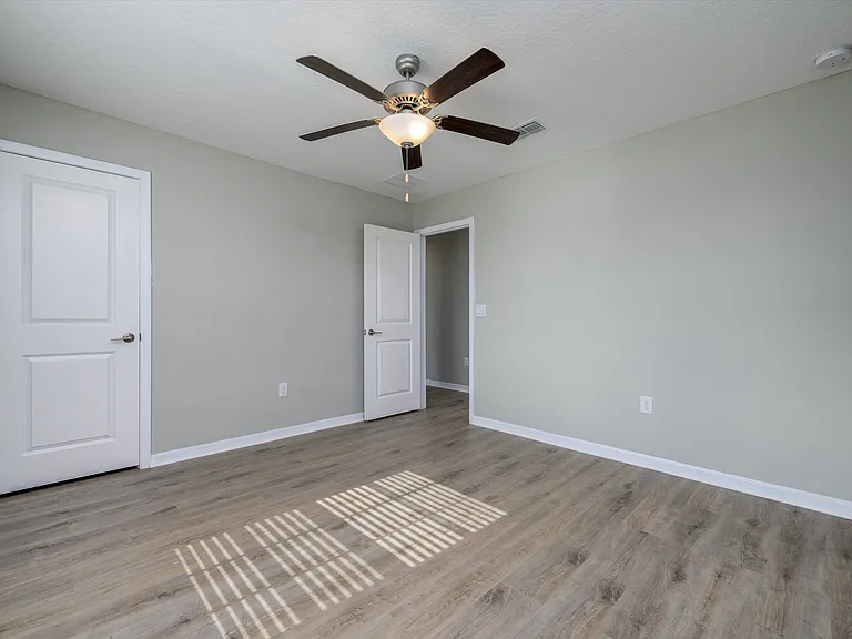 13344 Great Plains Dr — Photo 20