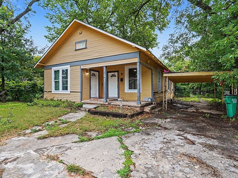 Listing photo 3