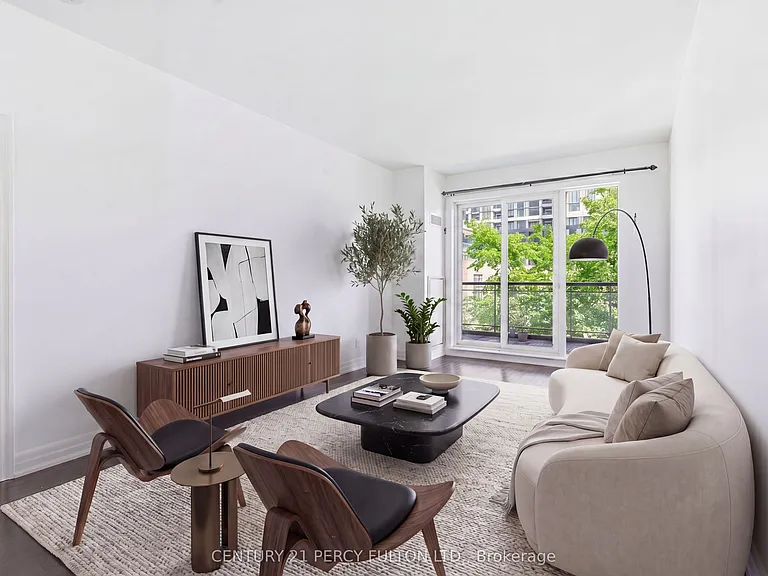 23 Rean Dr #405 — Photo 13