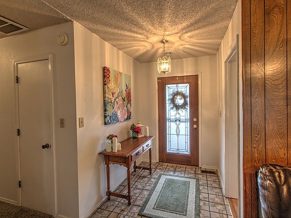 5th image of 9206 E Mulberry Ln