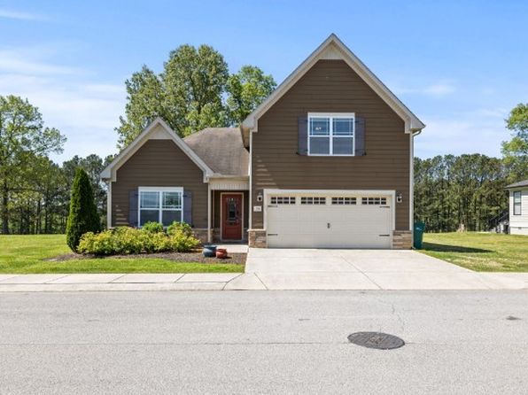 75 Dry Fork Dr
