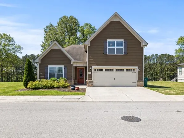 75 Dry Fork Dr, Winchester, TN 37398