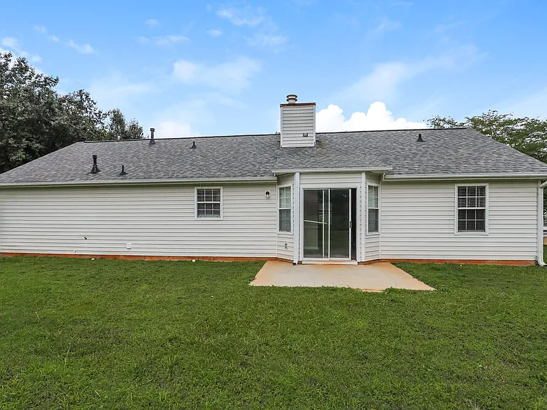 248 Fern Ct — Photo 16