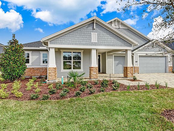 3rd image of 85054 Majestic Walk Blvd