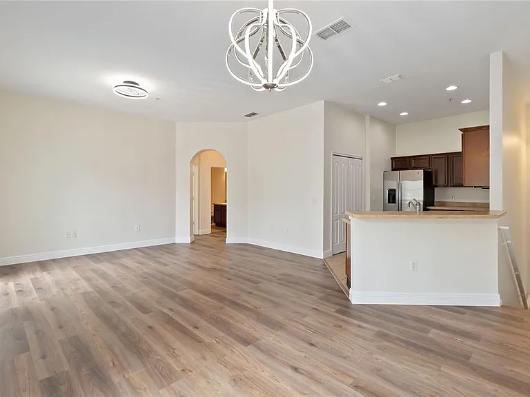 6484 S Goldenrod Rd #41A — Photo 14