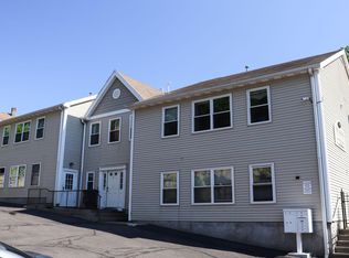 26 Novak St #PP91GB0AN, Norwalk, CT 06854