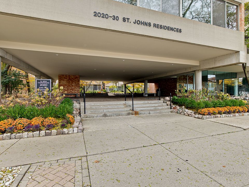 1st image of 2026 Saint Johns Ave APT 101