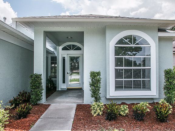 2nd image of 1280 Cypress Bend Cir