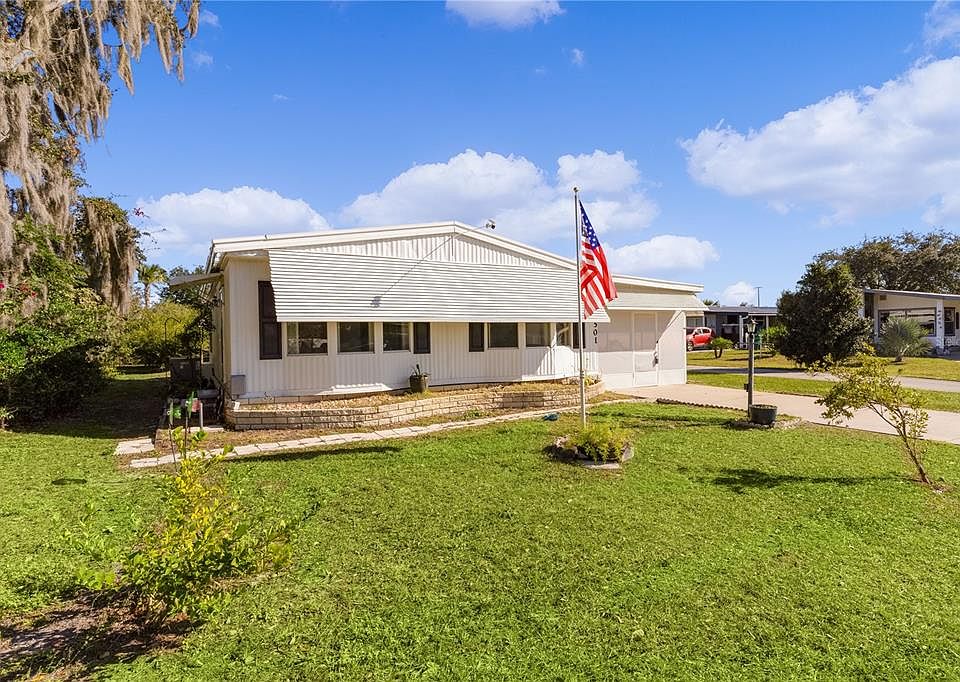 1st image of 5501 LANSING DRIVE