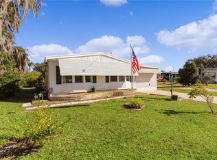 5501 Lansing Dr, Wildwood, FL 34785