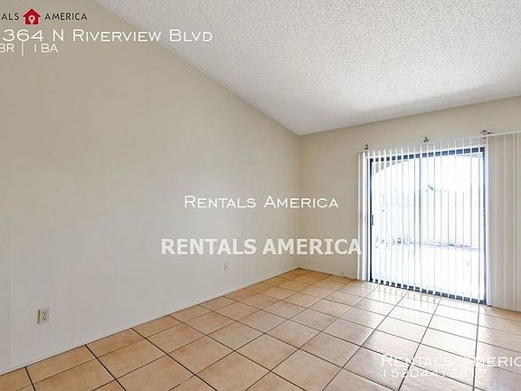 4th image of 1362 N Riverview Blvd