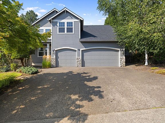 4th image of 5308 Southwood Dr