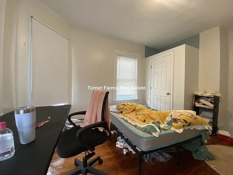 171 Rindge Ave #2L — Photo 15
