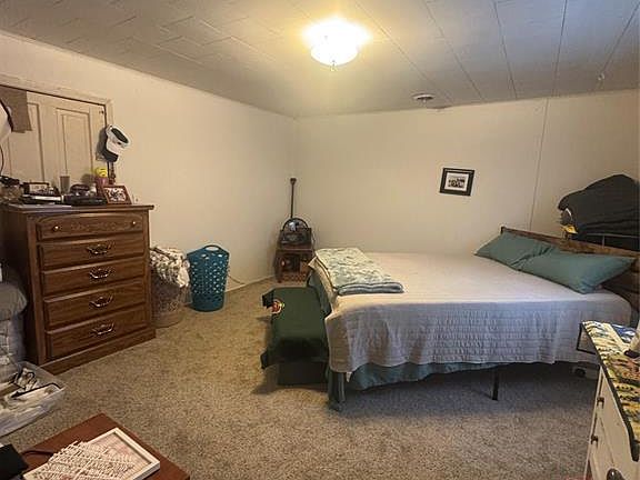 3rd image of 817 Scribner Street #1&2
