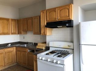234 Wegman Pkwy, Jersey City, NJ 07305