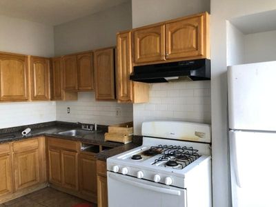 234 Wegman Pkwy, Jersey City, NJ, 07305