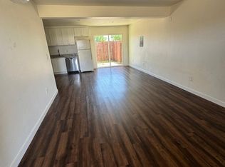 4693 Ardmore Ave #3, Olivehurst, CA 95961