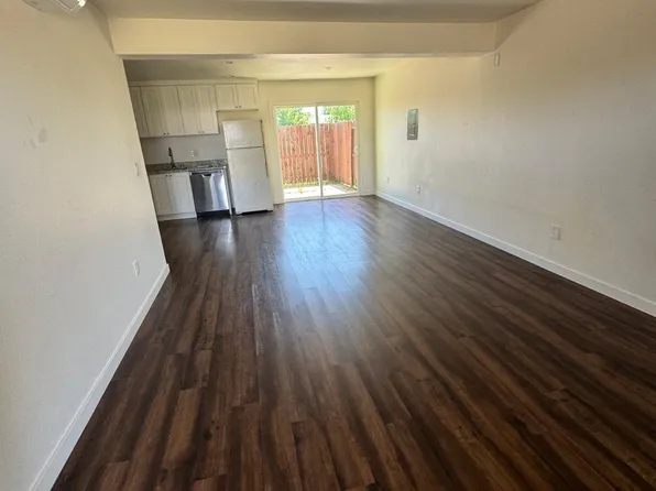 4693 Ardmore Ave #3, Olivehurst, CA 95961