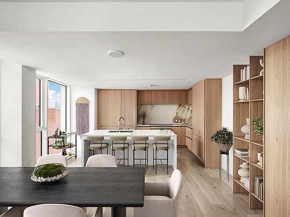 3rd image of 288 Water St #4R