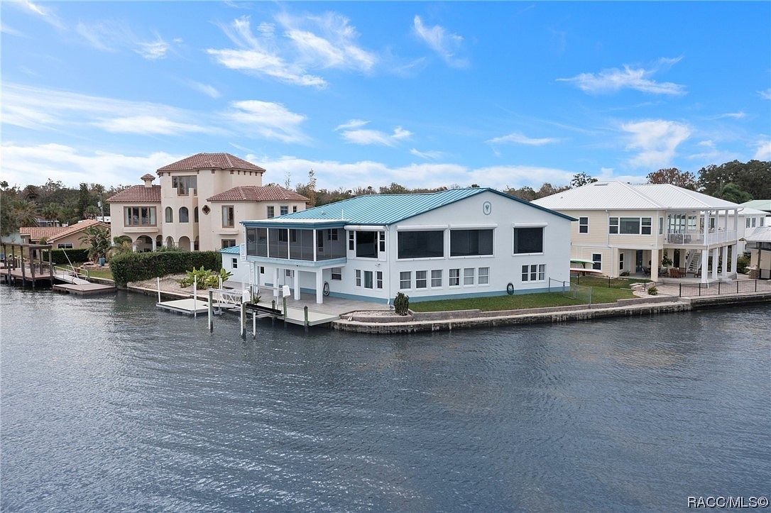 2243 N Kings Cove Point, Crystal River, FL 34429 Zillow