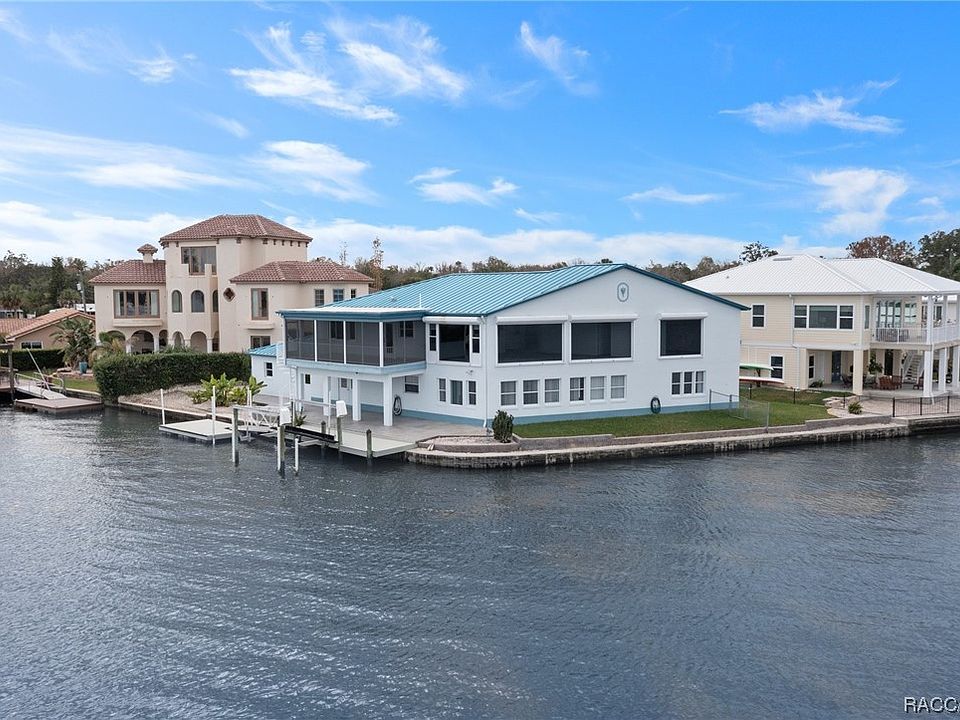 1st image of 2243 N Kings Cove Point