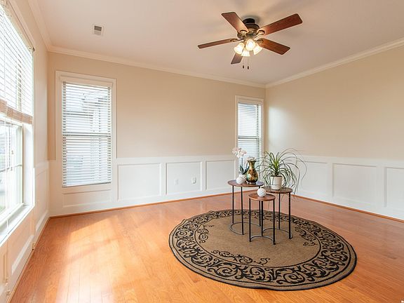 2nd image of 5714 Silverstone Dr