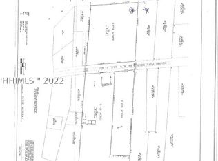 144 Squire Pope Rd, Hilton Head Island, SC 29926