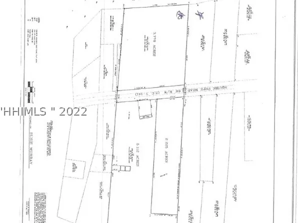 144 Squire Pope Rd, Hilton Head Island, SC 29926