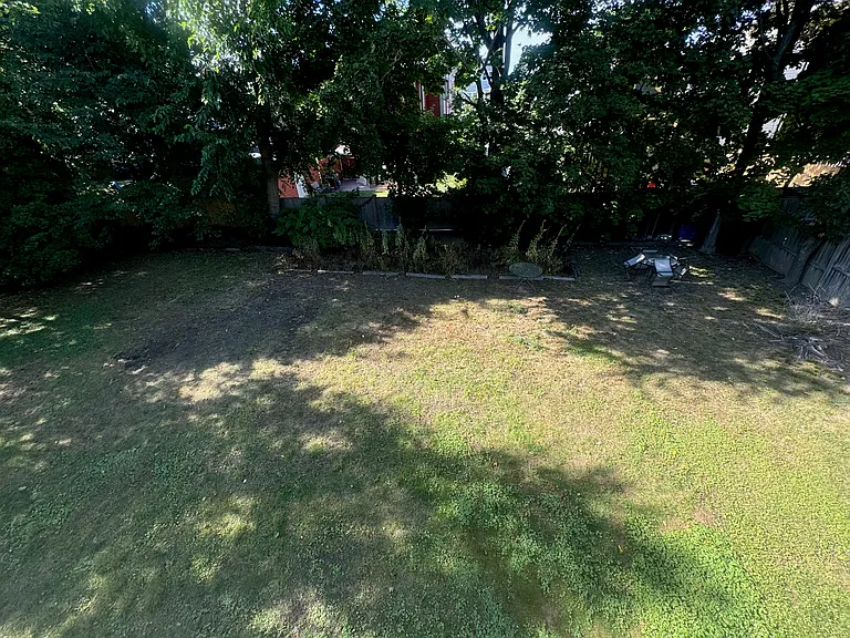 13 Orrin St #3R — Photo 15