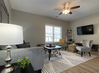 (Undisclosed Address), Johnson City, TN 37601