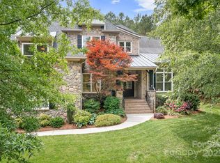 3204 McPherson St, Waxhaw, NC 28173