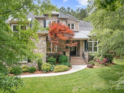 3204 McPherson St, Waxhaw, NC, 28173