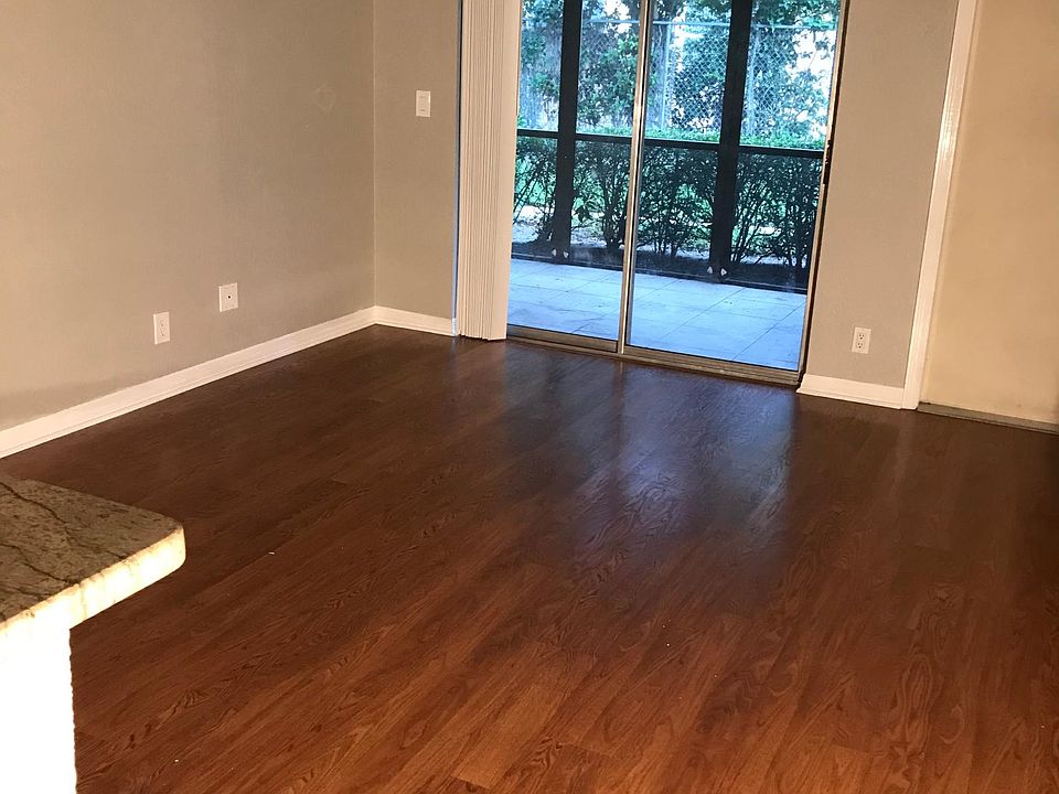 2nd image of 6258 Chasewood Dr APT E